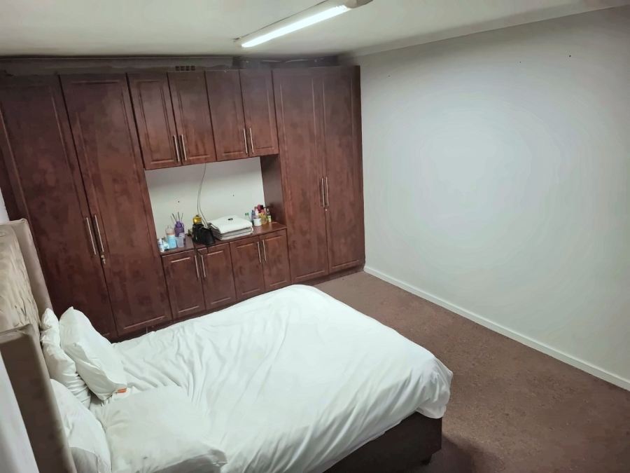  Bedroom Property for Sale in Plumstead Western Cape